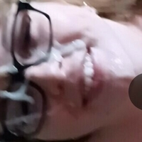 emmastoned420free Naken