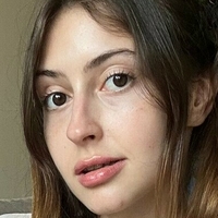 emmasup Naken