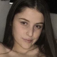 Emmasweety Naken