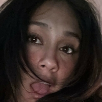 emmaxxxrose Naken
