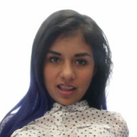 emmayouthl Naken