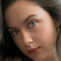 emmdavfro Naken