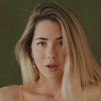 emmi_rosee Naken