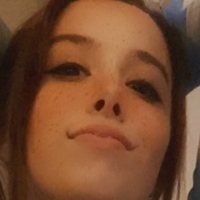 Emmia Naken
