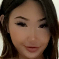 emmiebunnifree Naken