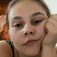 emmiefree Naken