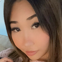 emmiesfree Naken