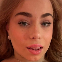 Emmiiisabella Naken