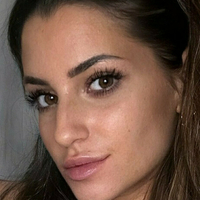 emmiparker Naken