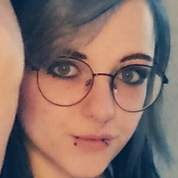 emmipus Naken