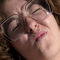 emmmmakait Naken