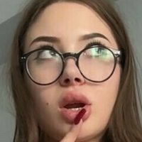 emmsee Naken