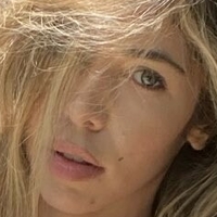 Emmy Corinne Naken