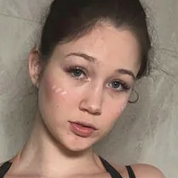 emmy.sofey Naken