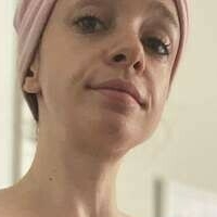 Emmy Speens Naken