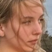 Emmy Steuer Naken