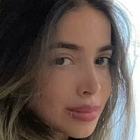 Emmybeeh Naken