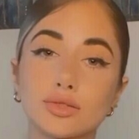 emmyblair Naken