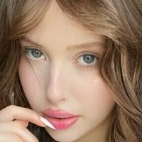 emmyhere Naken