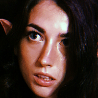 emmymfc Naken