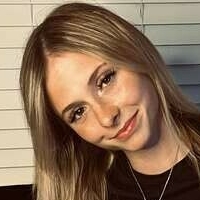 Emmystarxox Naken