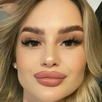 emmyystar Naken