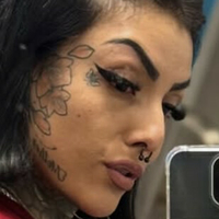 Emo_Manduh Naken