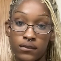 emoblkgirl Naken