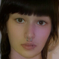 emofreak7000 Naken
