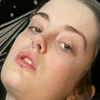 emoscorpiohoe Naken