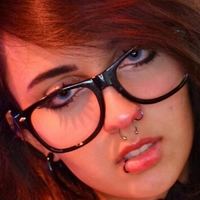 Emostonergorl Naken
