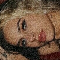 emoxrockstar Naken