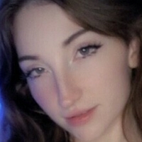 empressvylana Naken