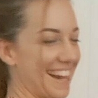 emsywemsyblue Naken