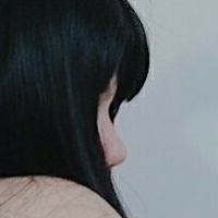 emy_bunny Naken