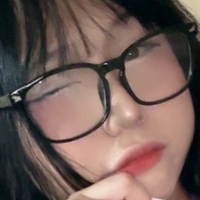 Emy Espejo Naken