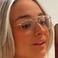 Emy Gauthier Naken