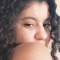 Emy Haira Naken