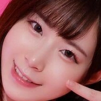 Ena Satsuki Naken