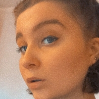 enaaesthetic Naken