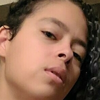 enasni Naken