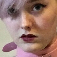 enbyangel Naken