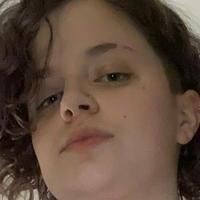 enbybug Naken