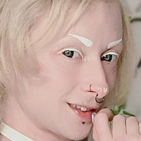 enbyjupiterfree Naken