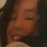 enbypussyx Naken