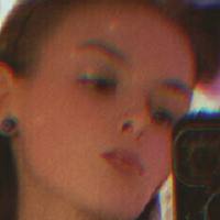 enchantinglyemily Naken
