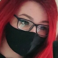 endraexe Naken
