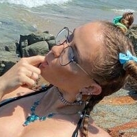 Enemas Naken