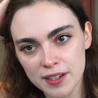 enemycharlie Naken