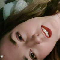 engineergonewild14 Naken